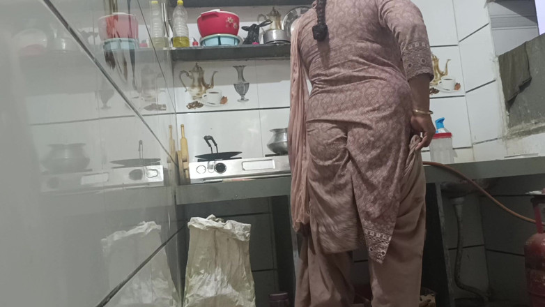 Bhabhi UP: Desi Bhabhi Indian Sex Let Me Make