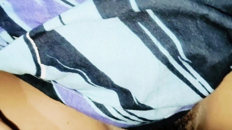 Vijay002: Тамільське чисте голосове секс відео