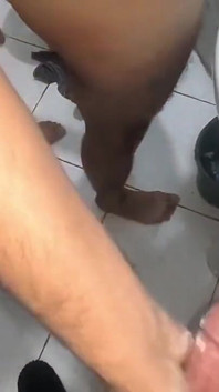 Arab Gay Sex 3 Man in Bed Real Amateur Homemade