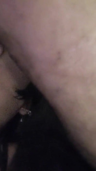 Cuckold Fun with Couple Subscribe to Fabhouse