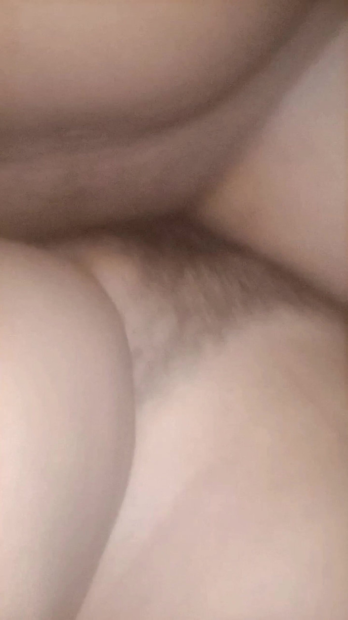 Jhon Hamster: Ela surpresa