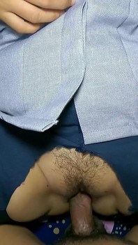 Pinay Teacher Ang Yummy Always Want Missionary Position
