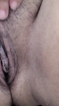 Armpit Fetish Special Video