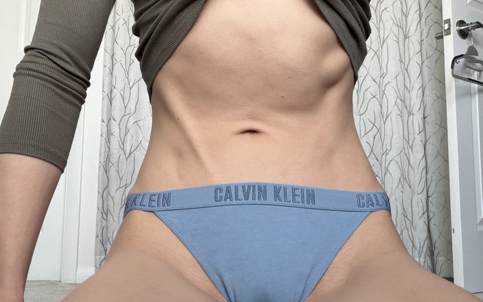 Ms_Emmy_Lynn: 흑인 대물 자지에게 따먹히는 거유 밀프