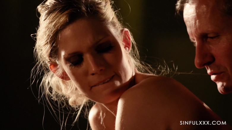 Sinfulxxx: Liebesspiel 3