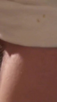 Bed Fucking