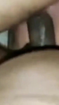 Nata4sex bbw culona stimolazione del mio clitoride con bacchetta scopata in faccia incredibile pecorina hardcore