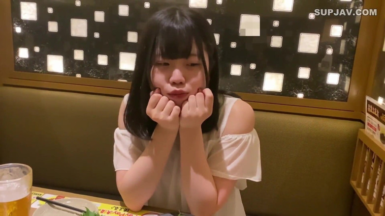 Asian cutie: Înger asiatic 21193
