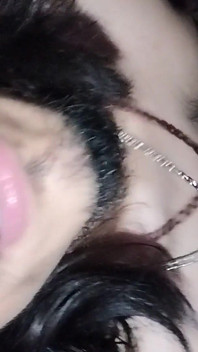 Ass Hole Show