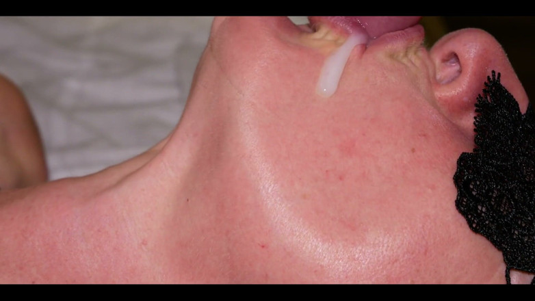 FistingFantasy: My Reward Is Always a Mouthful