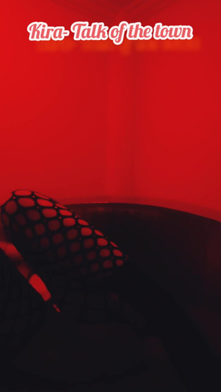X_Asphxyia_X: Las Vegas stripper plays in VIP