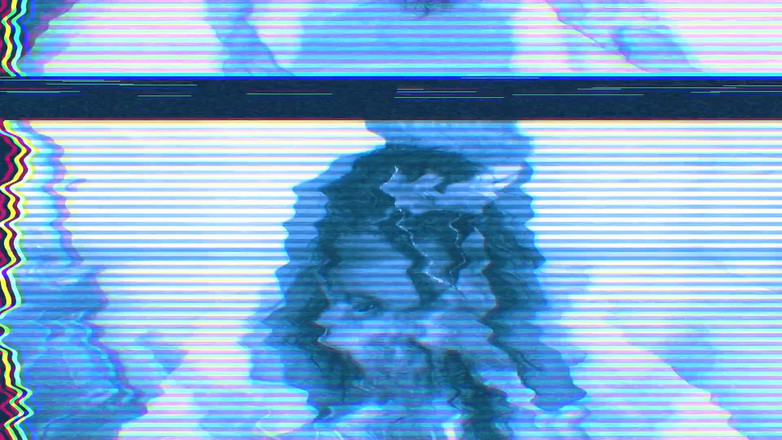 Magia Rosa: El Sexorcista - Parodia Film de Terror XXX