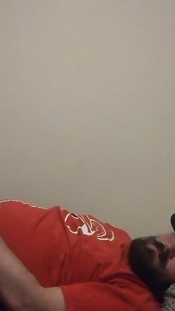 Jerking off Full 2 Latino Chileno Masturbacion Cum (Rokkuman) Jerking off Full 2 Latino Chileno Masturbacion Cum (Rokkuman)
