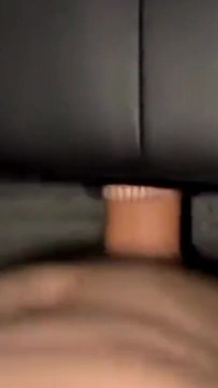 Big Penis Fucking Sex Toys