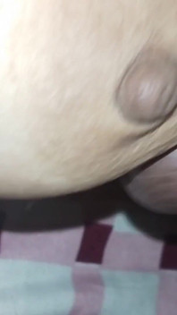 德西女朋友第一次玩我的鸡巴