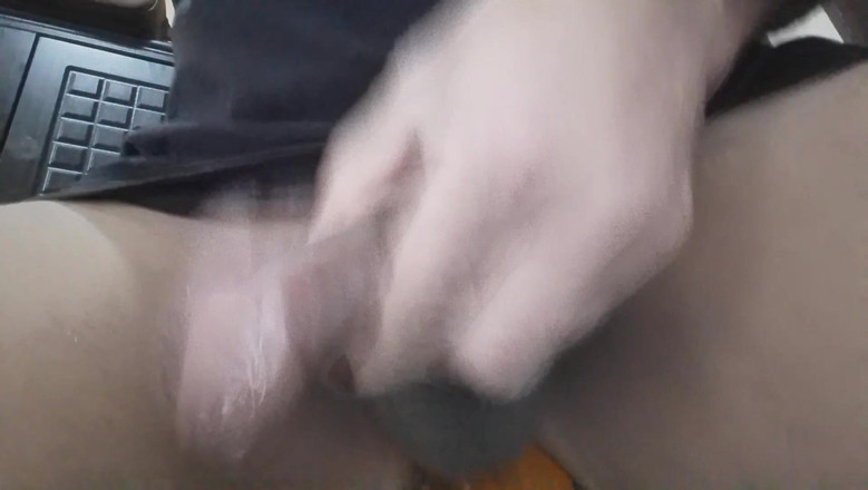 newvan: Moje nejlepší kolekce mrdky z posledního měsíce a kompilace análního...