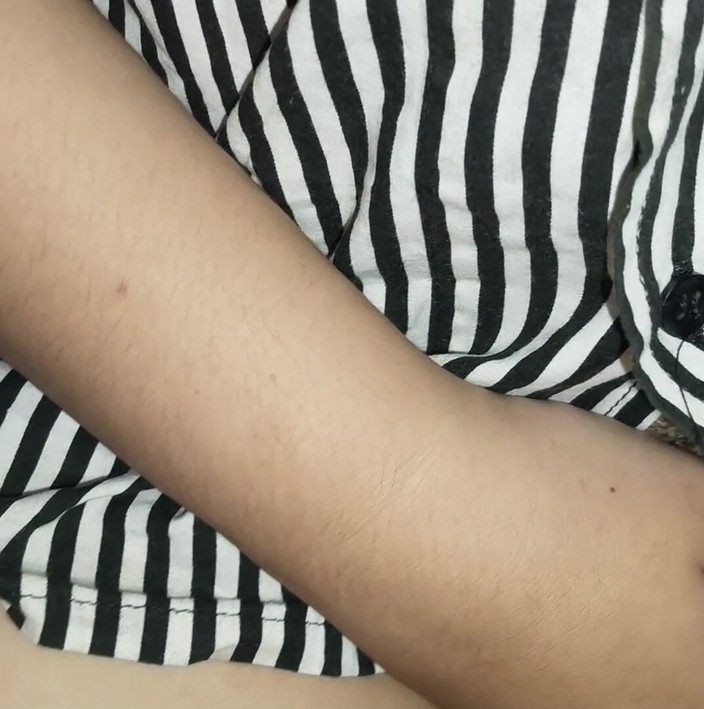 Vaginabig88: Mông to yêu cầu được đụ cho đến khi nó ướt át khắp nơi