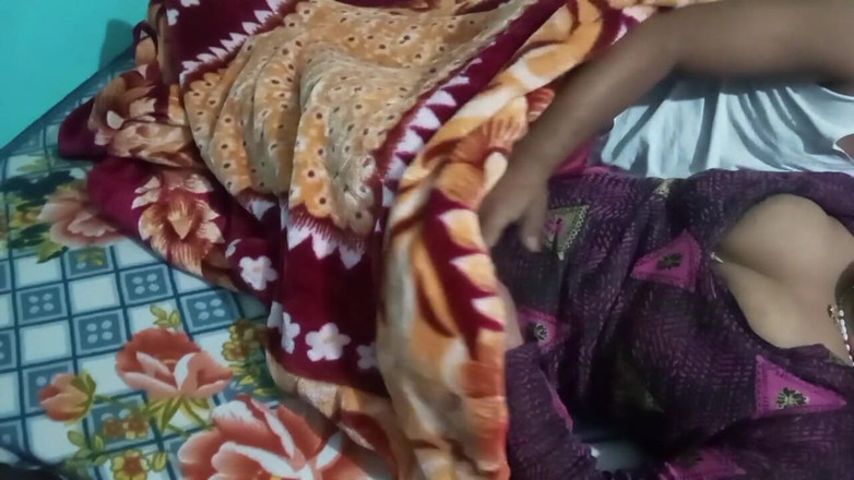 Manjushukla: Indisches paar, romantisches video