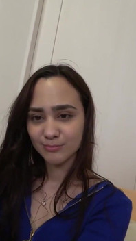 Great Discovery! Brazilian! Beautiful Ass! Amateur Musume's First Time Shooting! -2