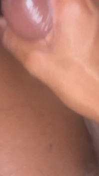 Batang panjang melancap untuk keseronokan seksual