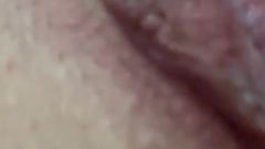 Fuck Me Next Daddy