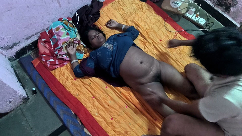 Amarjit2526: Masajea Mis Pies De Diosa! (después Del Entrenamiento