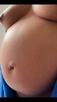 Something Very Special