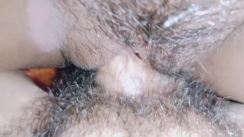 Asian girl videos: Проверено 2026 год