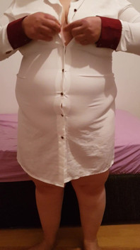 In the Chubby
