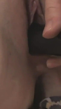 Nadržená, když masturbuje svou kundičku k orgasmu # 9 - nejlepší herečky