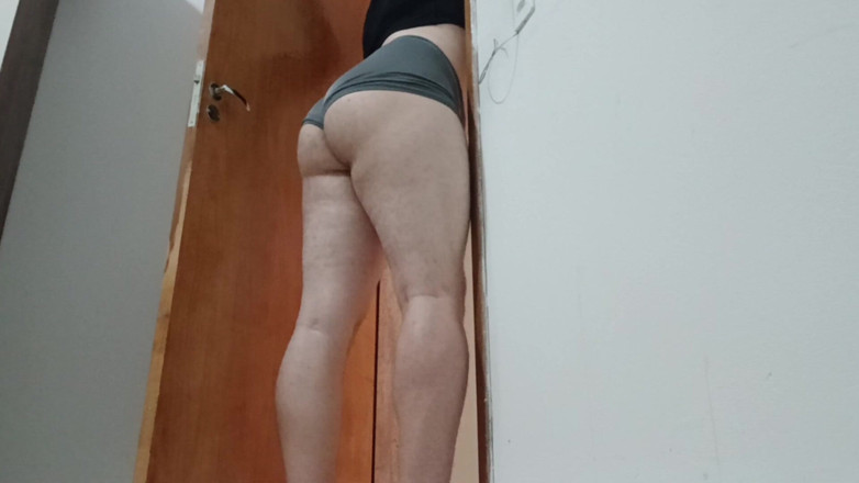 amateurbrazilian: Špehování Mámy a Táty Tvrdě
