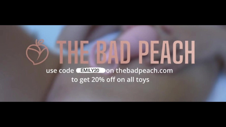 Labestiaylabella: 남자친구에게 줄 선물: 그를 놀라게 했고, 아주 행복하고 젖은 결말을 선사했어요