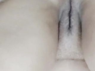 Saraarabsexy: Ах трахаю, жестко трахаю мою задницу