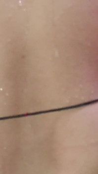 Tắm