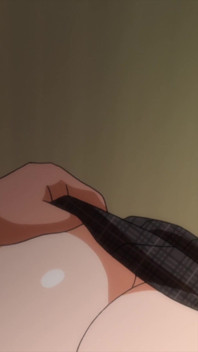 Broken Things Kasumi