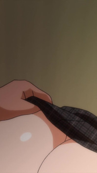 Broken Things Kasumi