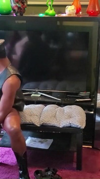 Only Fans Has the Whole Video