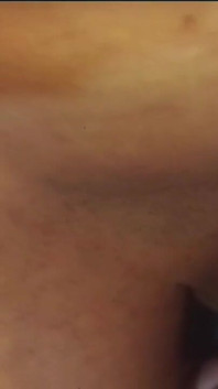 Ich komme in ihre vagina und es lässt sie tropfen
