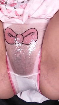 Papa S’il Te Plaît! on Peut Jouer À La Caresser, Mais Pas De Pénétration! Une Belle-fille Innocente Reçoit Un Creampie Tabou!