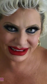 2 BBC Double Penetrate Claudia Marie