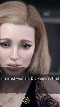 ゼノンのアンソロジー1