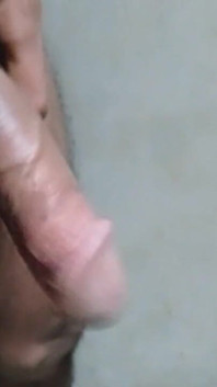 So Big and Hot Cock. Mp4