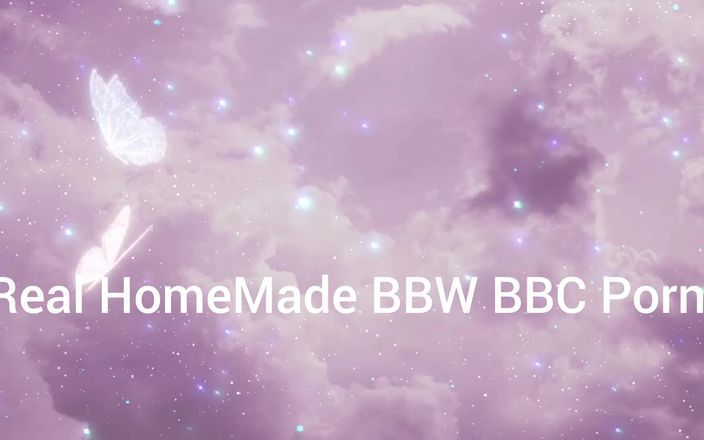 Real homemade BBW BBC porn: Mężulek palcowania bicie moją cipkę squirting orgazm