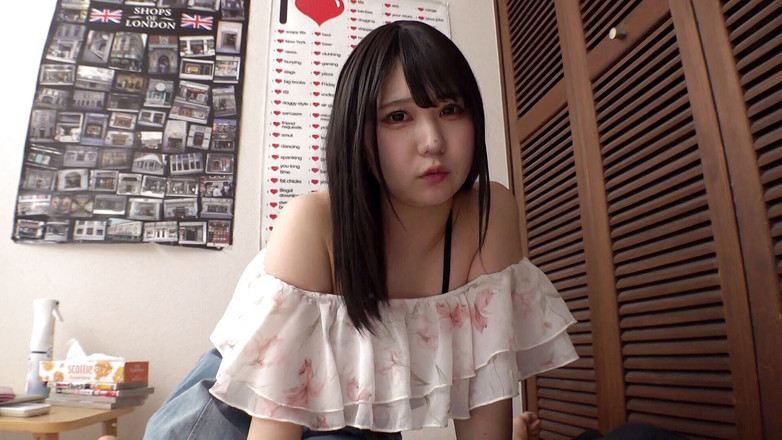 Aki Tube Channel: Ami, ogni giorno con un'amica, avendo del sesso lascivo sborra...