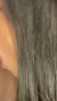 I Fuck My Stepsister and Cum in Her Mouth
