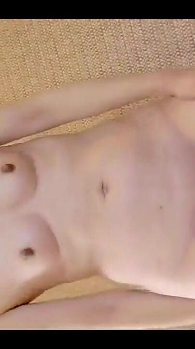 Mayu No77 Collar, Nipple Piercing, Full Body Graffiti, Screaming, Blindfold, Anal Licking, Anal Beads, Squirting, Creampie (Hiro mayu couple jp) Mayu No77 Collar, Nipple Piercing, Full Body Graffiti, Screaming, Blindfold, Anal Licking, Anal Beads, Squirting, Creampie (Hiro mayu couple jp)