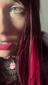 Liten penis förnedring sph cuckold smutsig pratande tonåring