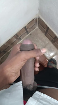 Masturbare desi