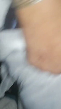Kovil se vaapas aur main bahut dar gee thi ki main uske roomak ke baahar uske seksi sharir ko yaad karti hoon