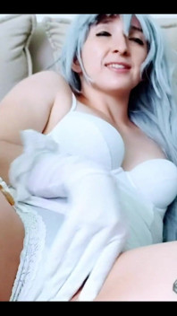You Asked for It